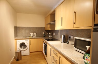 The Chare, Newcastle Upon Tyne, Newcastle - Image 3